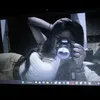 dessy.cc