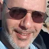 ahmeddardouri