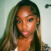 princesszairee