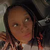 queen2yu