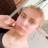 lexibaker7