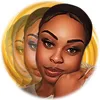 thereal.karma