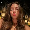 adela.morel