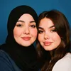 العنود الكبيسي