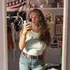 erin566_