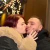 kristinazefvushaj