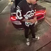 rackeduptre__