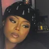 aaliyahhmajor