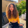 kyra365