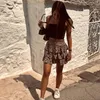 mariaangelaesteban