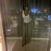 shannondmv