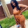 Beautifulkreations