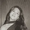 ruby.diazz