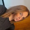 kelsey__DuChesne