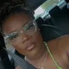 youcancallmecrys_