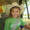 kyleeford