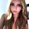 jennikarose