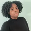 cynfluential