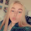 moriahwood