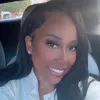 karengustave