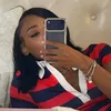 dionnahmarie