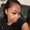 anayahunique