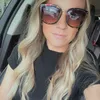 sarahlynnkeffer