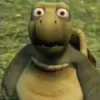 xanaxayk