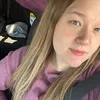 kenze8