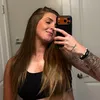 carlieradford