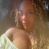 lovelydanyele