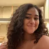 na_luvzya41