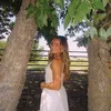 ainsleyrdavis