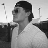 Nolan