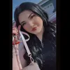 392barbie