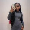 biggalvivi