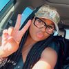 faceby_laurenn
