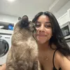 leilakhoufaify