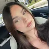 audreynull
