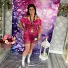 winnie__collins
