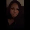 nellybean13