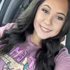 alyssaf.sahm