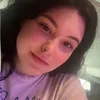 riplove_2