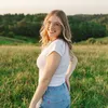 darbysmith__