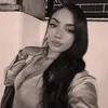 devgotthejuice_