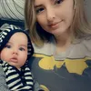 erika_montoya20