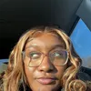 jayylanae._