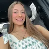 camlynkencitzskii