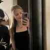 emmawittte