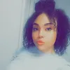 taylorwalls2